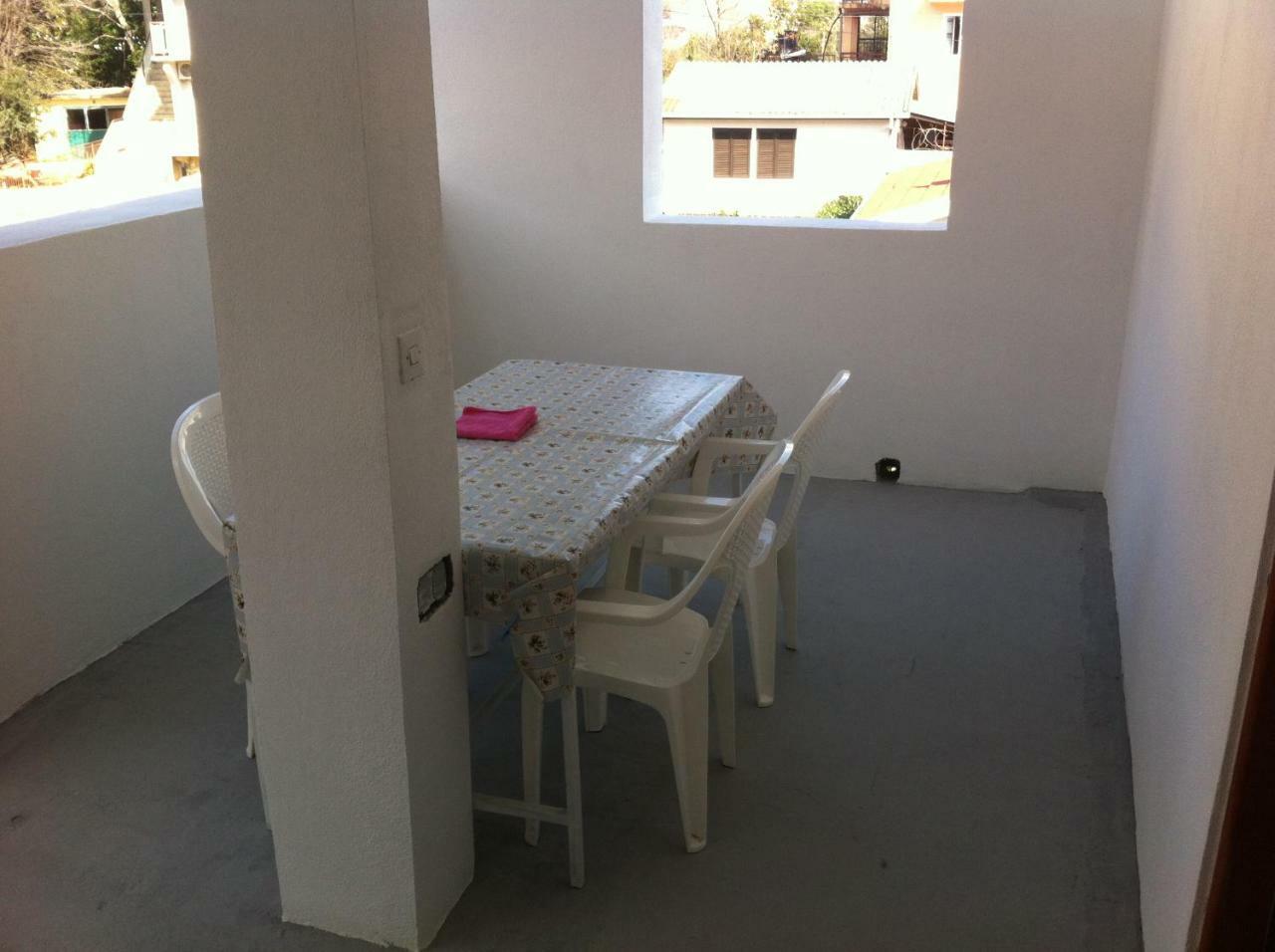 Bmt Apartmani Herceg Novi Exterior photo